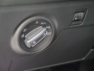 SEAT Arona – thumbnail 26