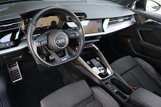 Audi A3 – thumbnail 8