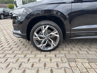 Škoda Karoq – thumbnail 9