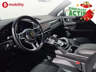 Porsche Cayenne – thumbnail 10
