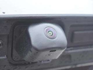 Citroën C3 Aircross – thumbnail 27