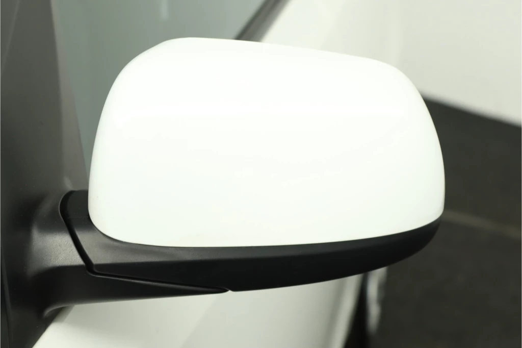 Kia Picanto – foto 16