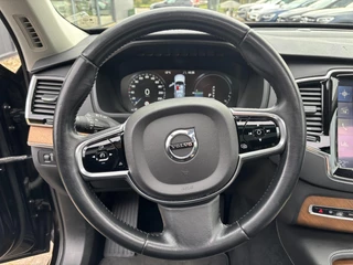 Volvo XC90 – thumbnail 13