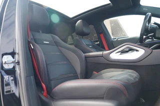 Mercedes-Benz GLE – thumbnail 50