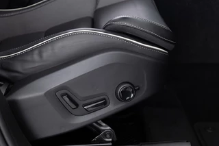 Volvo XC60 – thumbnail 17