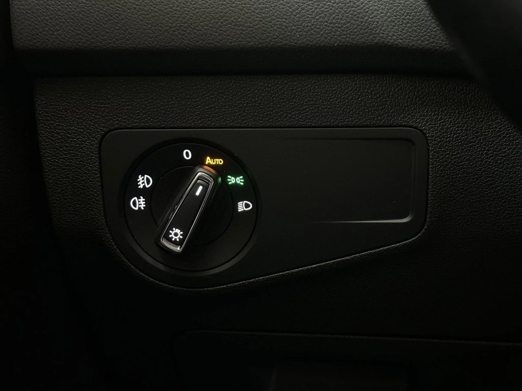 Volkswagen Tiguan – foto 26
