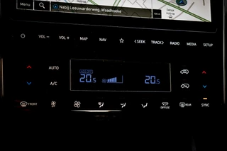 Hyundai Tucson – thumbnail 33