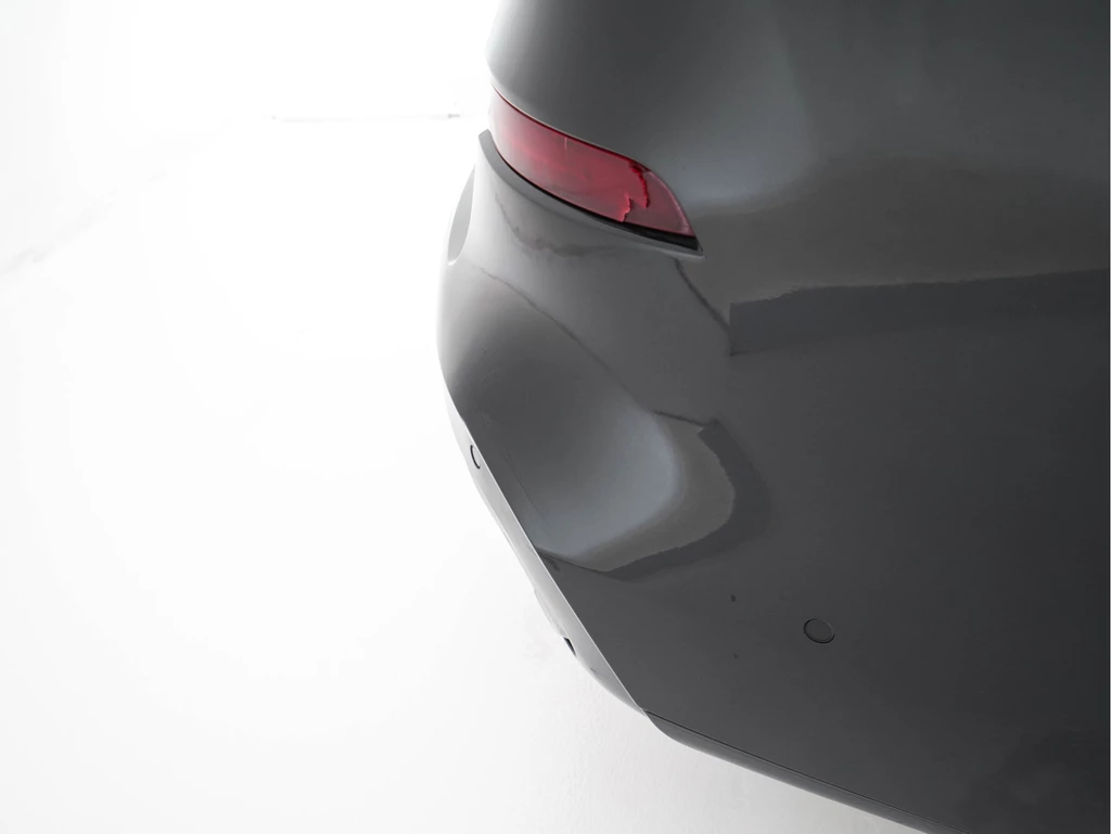 BMW X5 – foto 49