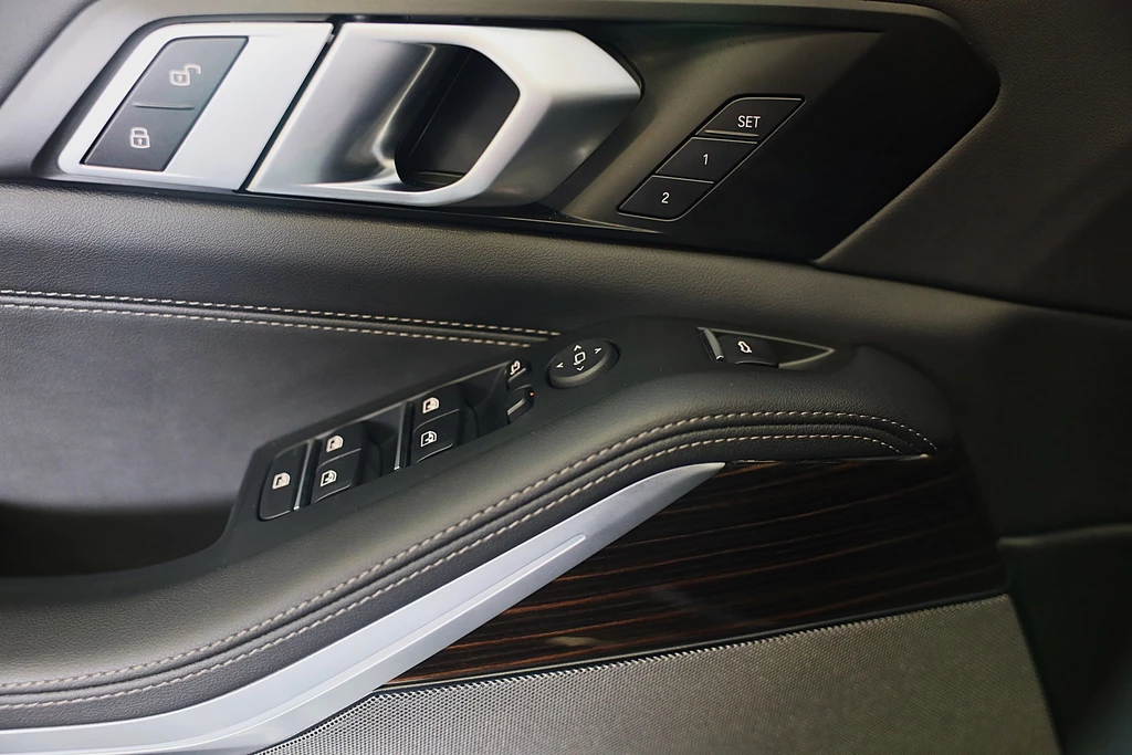 BMW X5 – foto 56