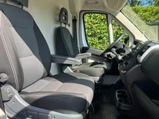 Fiat Ducato – thumbnail 13