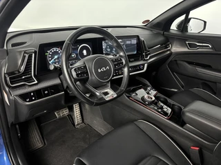 Kia Sportage – thumbnail 10
