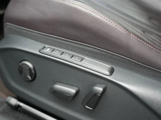 CUPRA Terramar – thumbnail 20