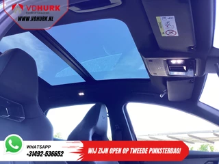 CUPRA Formentor – thumbnail 16