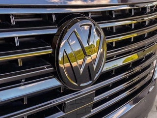 Volkswagen Transporter – thumbnail 33