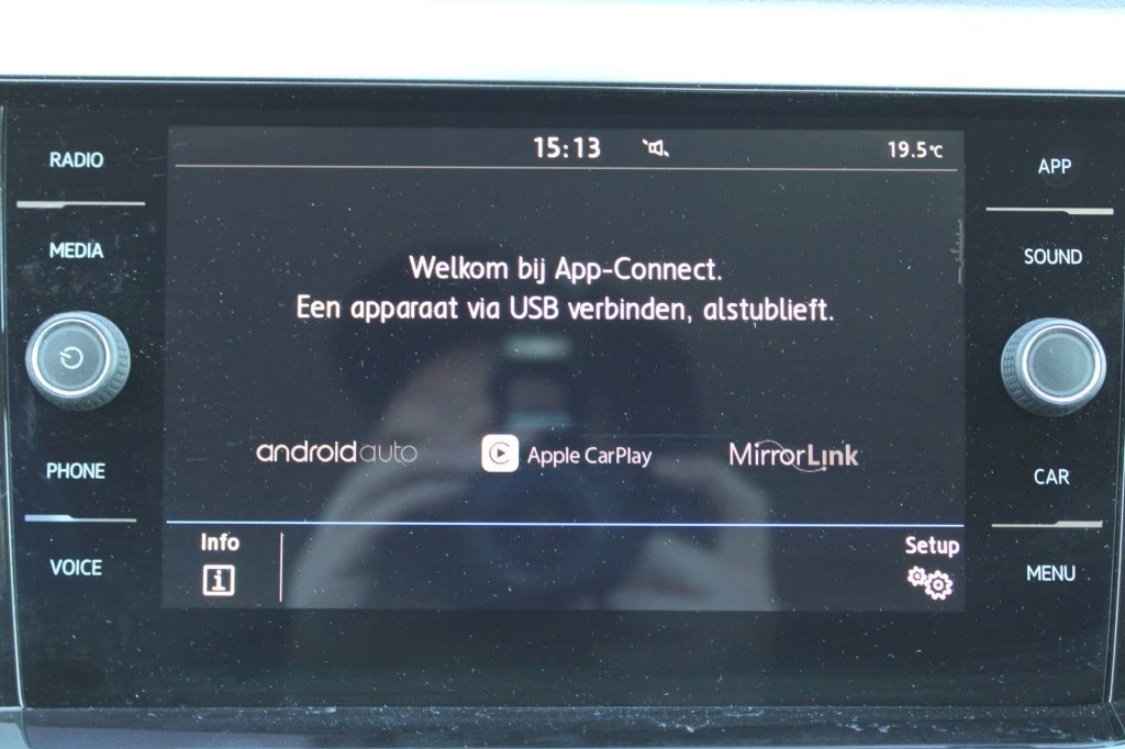 Volkswagen Polo – foto 19