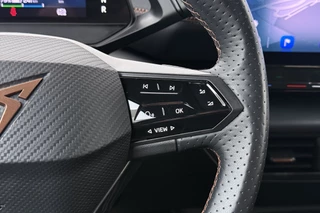 CUPRA Born – thumbnail 20