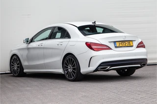 Mercedes-Benz CLA – thumbnail 4
