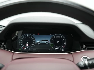 Land Rover Range Rover Evoque – thumbnail 37