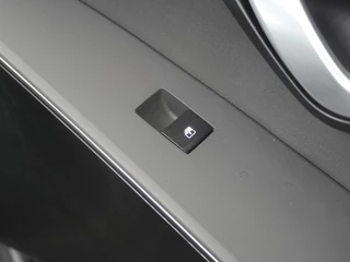 Kia Niro EV – thumbnail 42