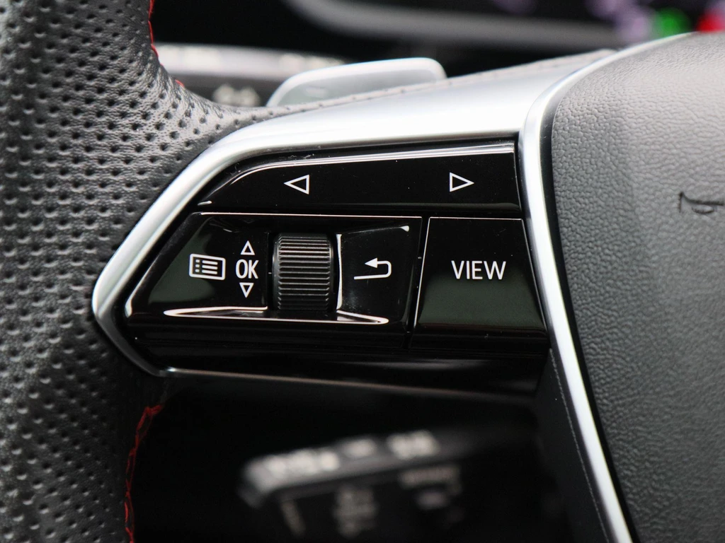 Audi Q8 e-tron – foto 31