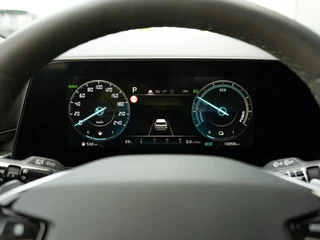 Kia Niro – thumbnail 11