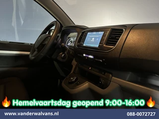 Peugeot Expert – thumbnail 16