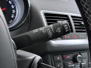 Opel Meriva – thumbnail 33