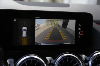 Mercedes-Benz GLA – thumbnail 27