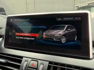 BMW 2 Serie – thumbnail 36