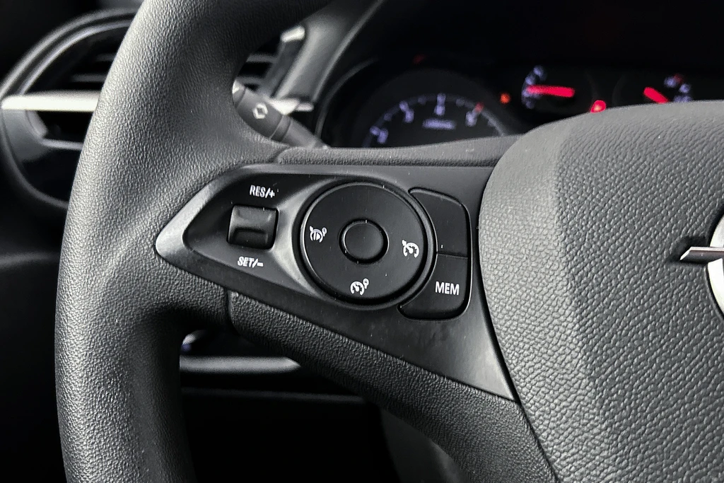 Opel Corsa – foto 22