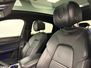 Porsche Cayenne – thumbnail 56