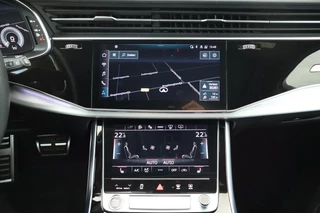Audi Q7 – thumbnail 14