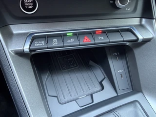 Audi Q3 – thumbnail 40