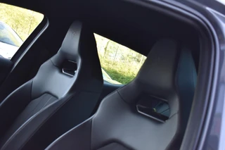 CUPRA Leon – thumbnail 19