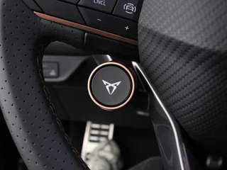 CUPRA Terramar – thumbnail 21