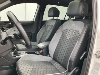 Volkswagen Tiguan Allspace – thumbnail 19