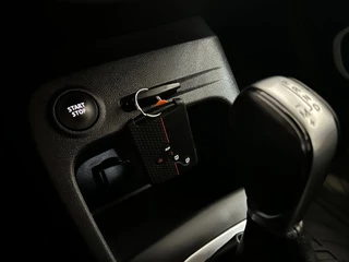 Renault Captur – thumbnail 31