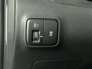 Hyundai i10 – thumbnail 17