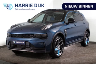 Lynk & Co 01 – thumbnail 1