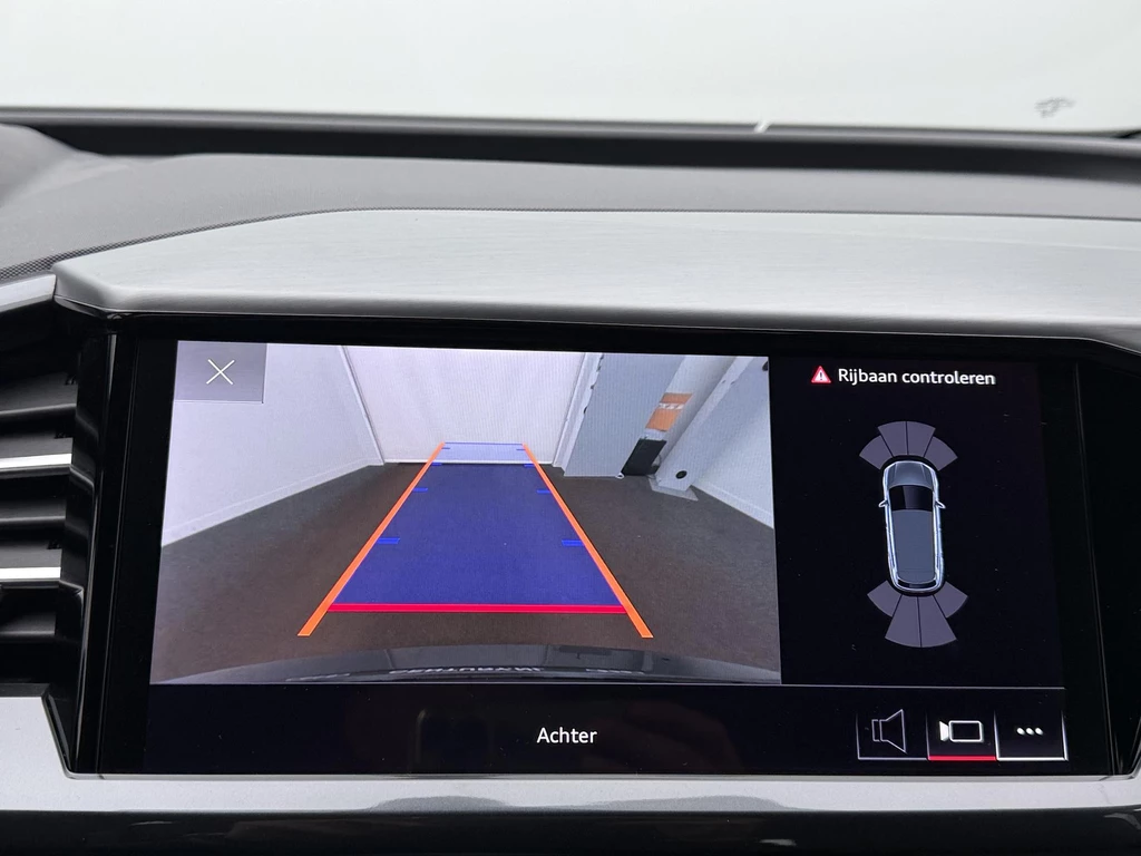 Audi Q4 e-tron – foto 23