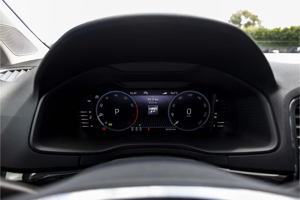 Škoda Karoq – foto 12