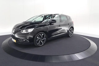 Renault Scénic – thumbnail 2