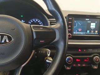 Kia Rio – thumbnail 14