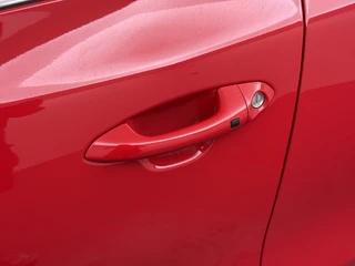 Kia Ceed Sportswagon – thumbnail 18