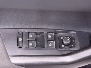 Volkswagen Taigo – thumbnail 28
