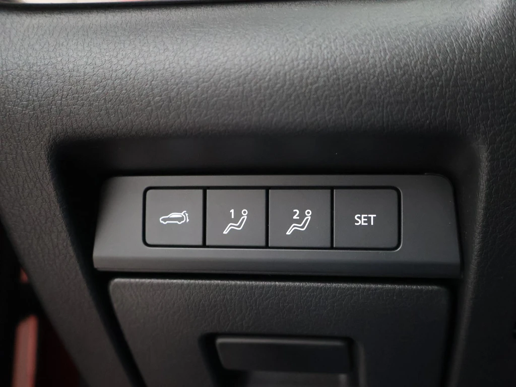 Mazda CX-30 – foto 31