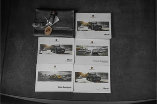 Porsche Macan – thumbnail 18