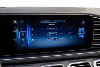 Mercedes-Benz GLE – thumbnail 50