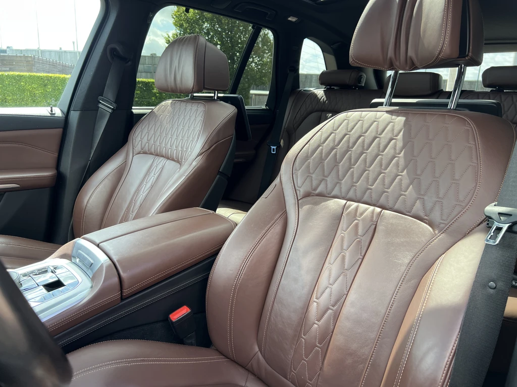 BMW X5 – foto 40