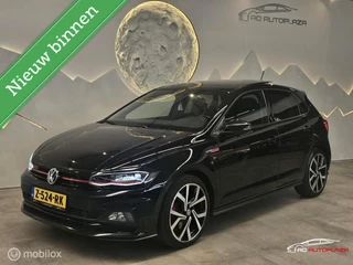 Volkswagen Polo – thumbnail 1